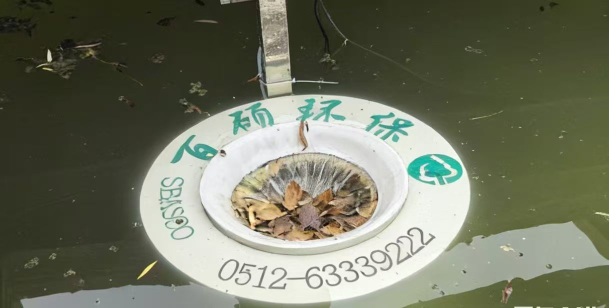 镇江自动收集
